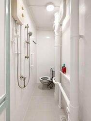 Blk 51 EAST PAYOH PALM (Toa Payoh), HDB 3 Rooms #593594541